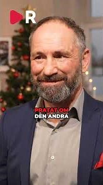 Paolo Roberto om Magdalena Anderssons bok: Gjort min vecka