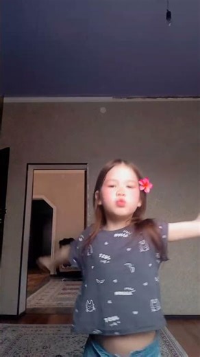 23 марта 2026 г.