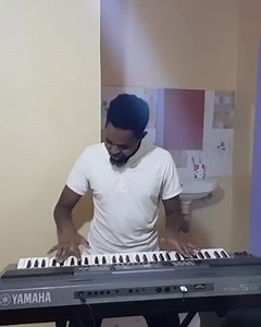 224 reactions · 6 comments | Levi Pro on Reels | Facebook