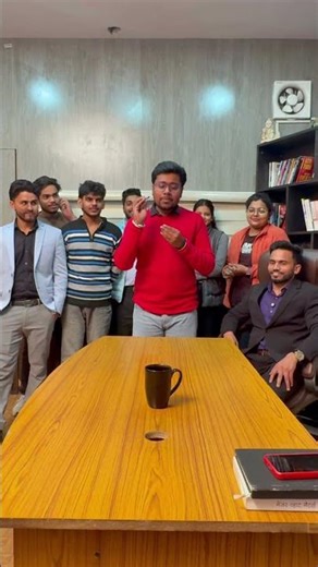 Office Fun Activity 😂 | Office meme | Solvobiz #shorts