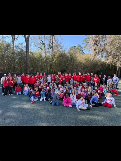 Jerger Elementary School | ⚾📚 Books & Baseball at Jerger Elementary! 📚⚾ Jerger Elementary recently welcomed a special visit from the Thomasville High School Bulldog... | Instagram