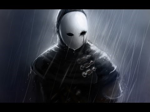 Two Steps From Hell - Heart of Courage [CINEMATIC]