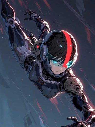 #mangacollector #linuxipfire #fytシviral🍀 #pourtoiiiiiiiiiiiiiiiiiiiiiiiiiiiiiiiii #ia #iaart #kdenlive