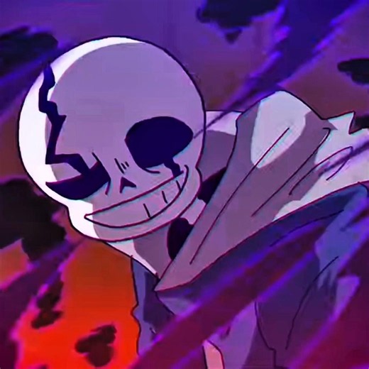 Last Breath Sans Edit |Last breath Sans | EDIT | UNDARTALE | #undartale #edit
