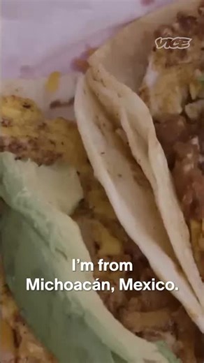 Austin's best breakfast tacos