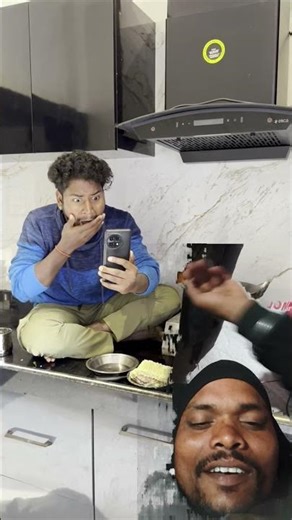 Megui recipe #funny #comedy #fun #memes #entertainment #tarndeng #comedyvideos #viralcomedy #funnyre