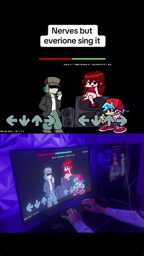 Lo volvi a subir porque el backcam estaba hasta la mitad y luego no estaba mas xd