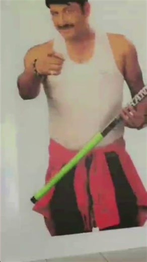 shera hosiery pvt Ltd work time