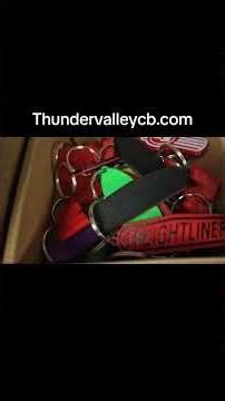 Thundervalleycb.com