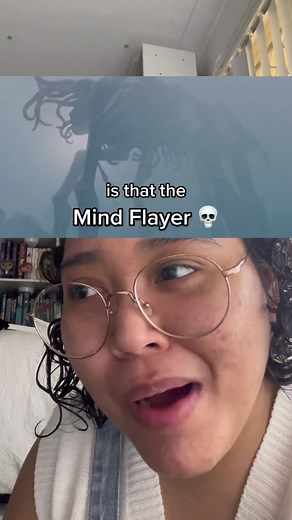 The Mist Movie Ending Reaction and Analysis