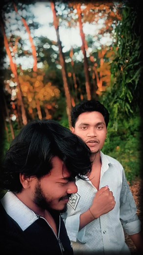 সে নাকি 😅 | MRS Studio