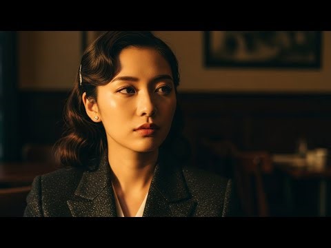 寝室の雰囲気で流れるナイトサックスジャズ - 深い眠りのためのリラックスジャズ - 柔らかいBGM