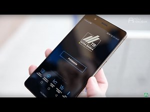 Tatra banka - výber peňazí z bankomatu mobilom