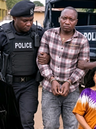 Rose Tumusiime says Moses Matovu was not intentionally killed