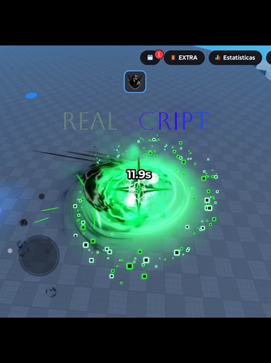 Blade Ball Auto Parry and Auto Spam Script Guide