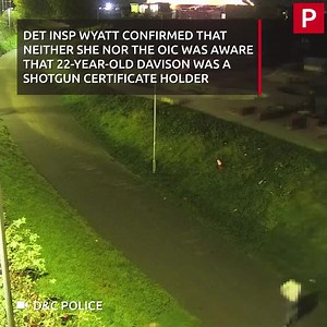 1M views · 1.6K reactions | The families of Maxine, Stephen, Kate, Lee and Sophie have said they 'will be united in our commitment to making sure that fundamental changes are made to the way firearms are licenced in England and Wales' and 'hope that change can come so no other family has to endure the torment of what we have been, and still are, going through' https://bit.ly/3ICqX9p | Plymouth Live | Facebook