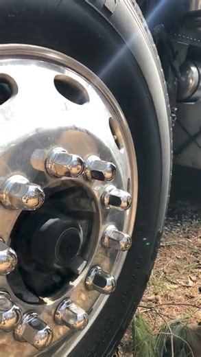 17K views · 218 reactions | A simple hack to avoid potentially losing control! | Smart Trucking | Facebook