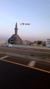 2.1M views · 203K reactions | Madina munawara  . . . . . . . . ....