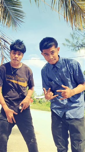 Funny Bloopers From Last Sunday’s Recording