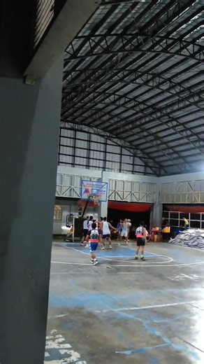 🦇 🎥 Jordan C. Valdellon 🤝 | Richard Mark Espadilla Riparip