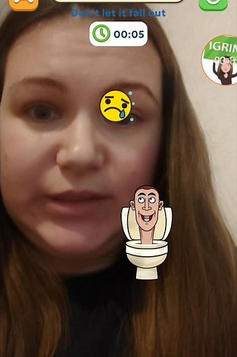 Poop Challenge game walkthrough all levels gameplay