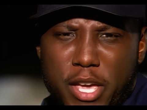 MC Ren- Final Frontier (Uncut Rare Version) (Hd Remastered )