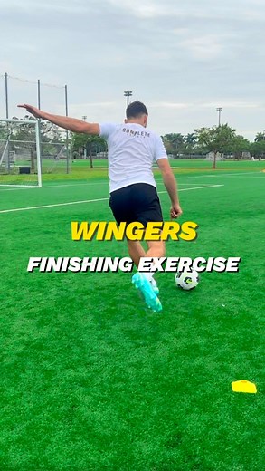 189K views · 122 reactions | ️ LEARN THE DRAG & PUSH  A Staple...