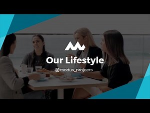 Our Lifestyle | Cronulla Office