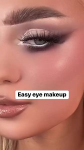 Inga Terner on Reels