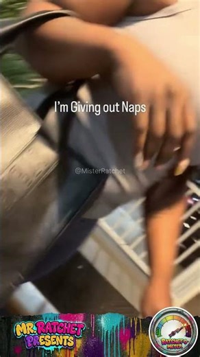 Mr. Ratchet Present: You got knocked the HELL out! 😤💥 One punch, lights out, game over for dude 😂