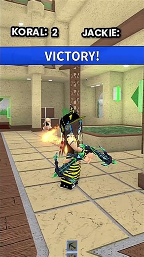 1V1 ON PC WITH ‪@jackie.everyday‬ 👏👏👏☀️🍀