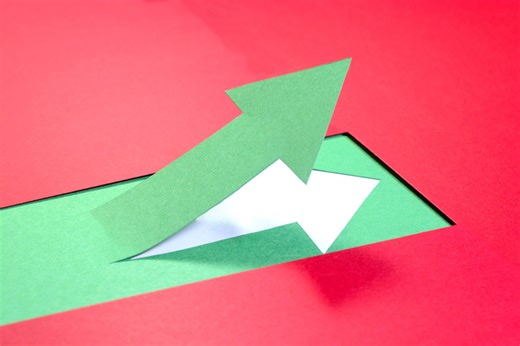 Understanding NPVGO: Calculate and Value Growth Opportunities