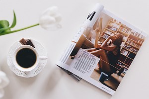 5 Tips for Making Your Magazine Content More Valuable - FlipHTML5