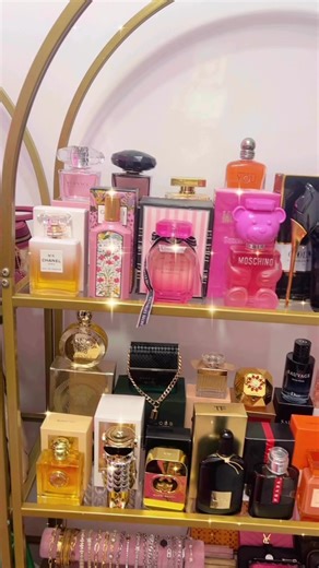 Else Luxury Elif Yılmaz (@elseluxury) adlı kullanıcının orijinal ses - Else Luxury Elif Yılmaz ile oluşturduğu videoları