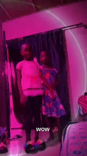 #shakeittothemax #💃💃💃 #fyppppppppppppppp