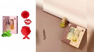 Beauty Brand Seller على TikTok