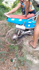 Ga improve na bato nay gikaon sa angle bar #highlights2025 #highlights2024 #highlightseveryone #highlightseveryonefollowers #reelsfyp #reelsfb #highlight #highlightsシ゚ #highlights | Rojo Vlog