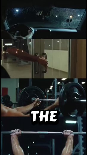 Overcoming Gym Anxiety: The First Step to Fitness