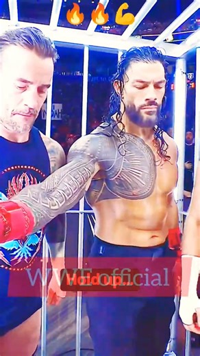 wwe raw highlights| WWE |🔥#wwe#wwetalky #wrestling #wrestlingfuture #wrestling #wrestlemania #wweraw