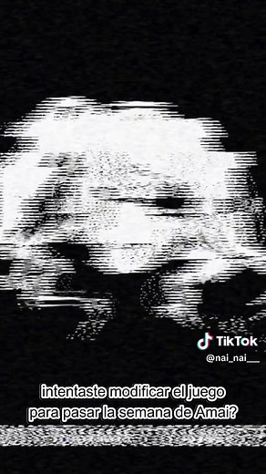 Tutorial Express- Kizana Sunobu - modo 202X