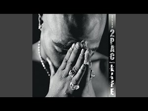 Thugz Mansion (2Pac Original/Acoustic)