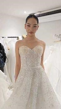 2025 YTM 모델들의 비하인드스토리 #ytm모델 #비하인드영상 #패션모델 #2025