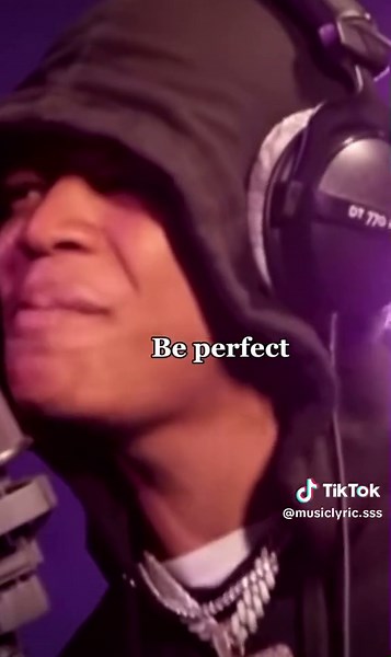 You Just Gotta Be Worth It | Musical Journey Compilation