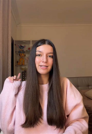 #fyp #foryoupagе #legosportugal #pops #coleccion @LEGO @Loja dos POP’s