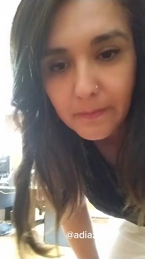 Office Dance Challenge: Fun Moves in a Modern Workspace