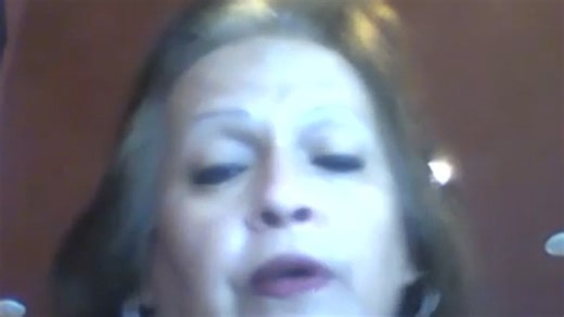 Cash App user sees $1k vanish - account was disabled but requests 'kept coming'