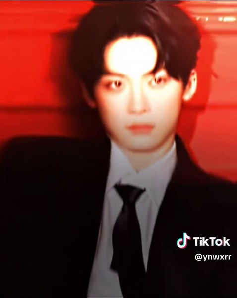 this is too bright bye #ziyu #tianxuning #revengedlove #ynwxrr #viraltiktok china chinesebl cdrama bldrama tianziyu tianxuning ziyu zhengpeng yuni sweetcorn viral tiktok trend trending audio whos better trend after effects edit high quality edit / cc dubu rm/ib za.aex