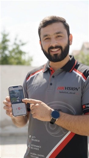 Hikvision CCTV Camera Installation | Complete Setup Step by Step