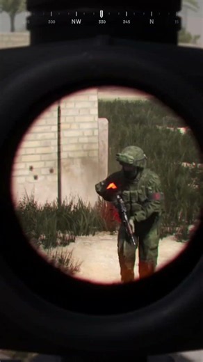 Operation Harsh DoorStop - Close combat #operationharshdoorstop
