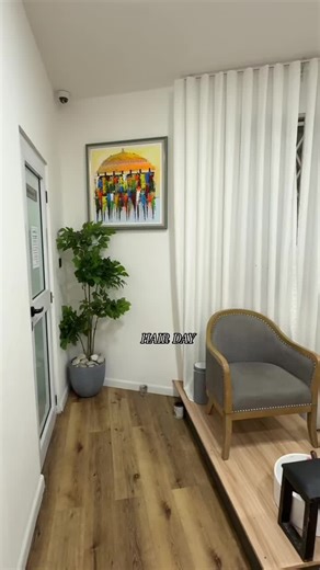 Expert Hair Installation Tips from Beauty Goddess